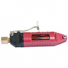 Hand-Held Size 10 Air Gate Cutter