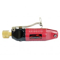Hand-Held Size 5 Air Gate Cutter