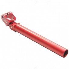  Clamping 20mm Tube & Swivel with 150mm Shaft Elbow Arm