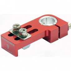 Fixture 40 Angle Clamp clamping 14mm Tube
