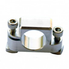 clamping 20mm Tube Changeable Cross Clamp